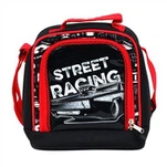 Сумка для обеда для мальчиков