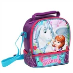 Сумка для обеда для девочек