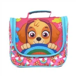 Сумка для школьных обедов