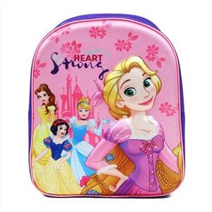 Детский рюкзак EVA