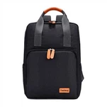 Унисекс водонепроницаемый повседневный компьютерный рюкзак